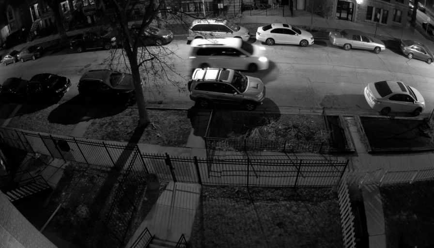 Reolink Camera Two_01_Reolink Home Hub One_20260219191417.jpg